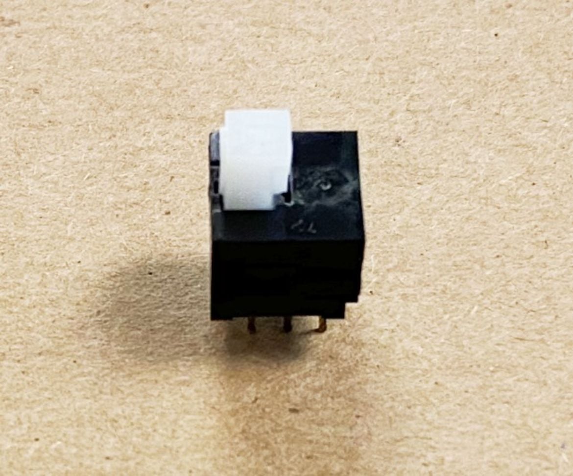 S40242905.jpg