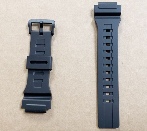 Casio CAS-10558173