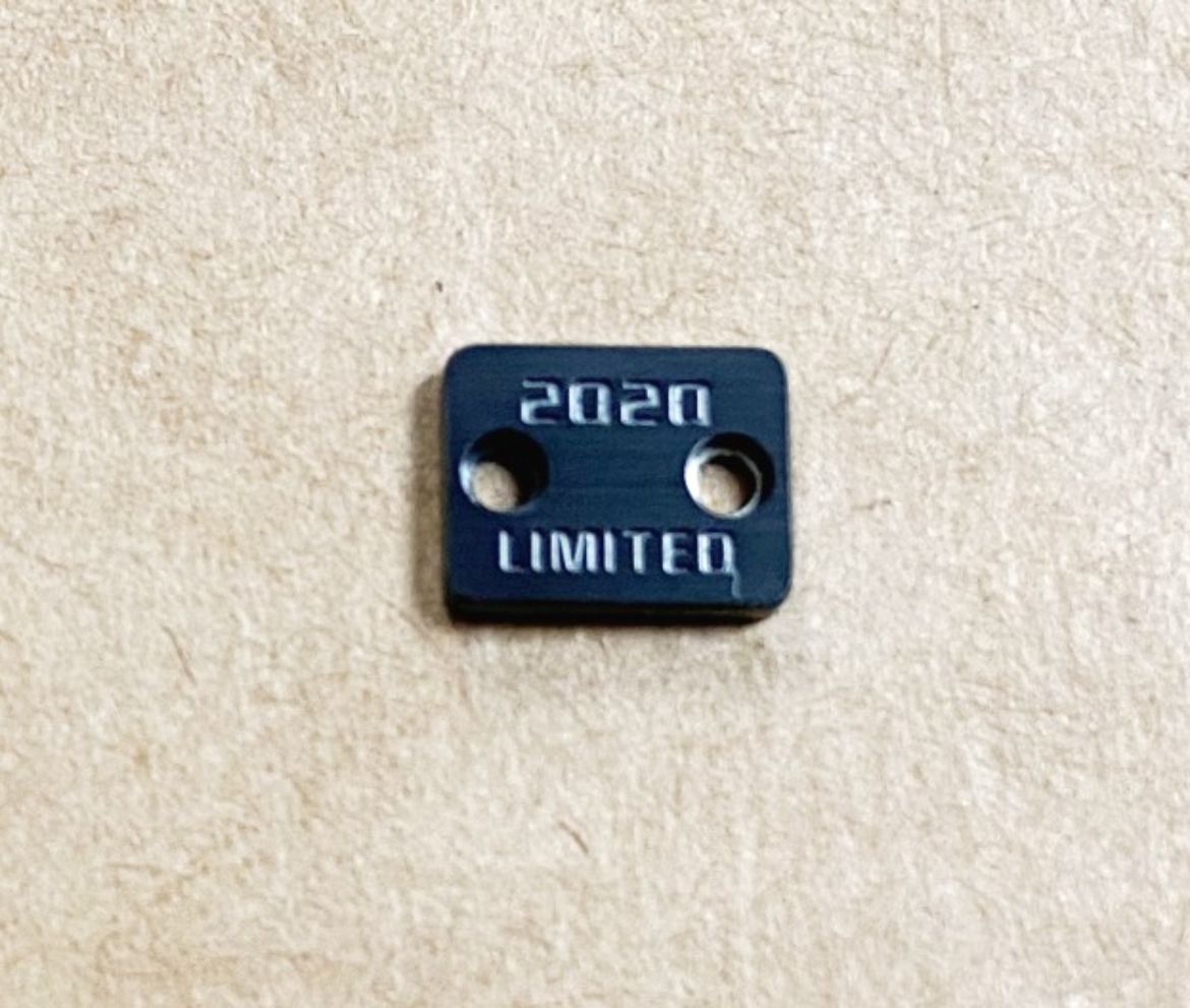 10610510.jpg