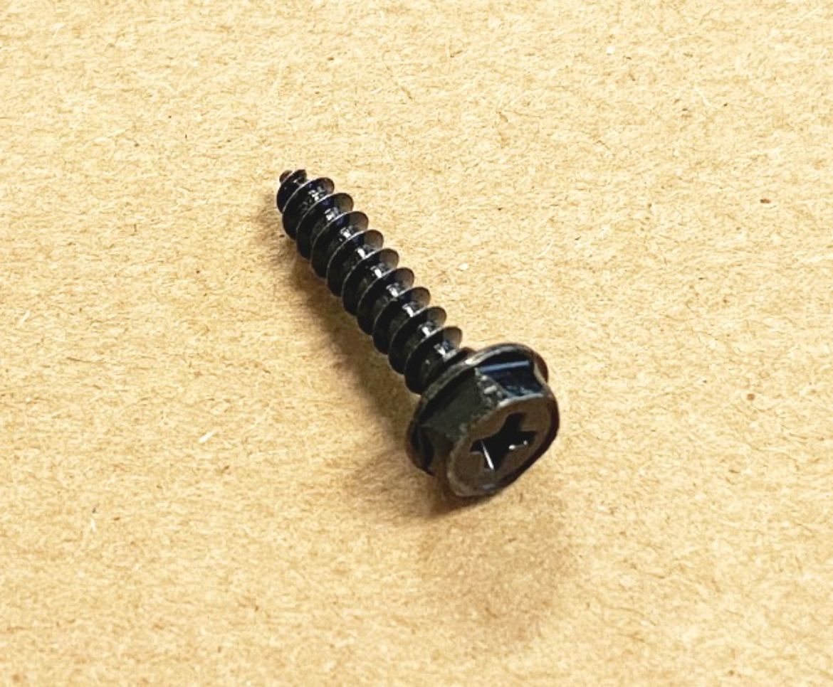 03E40419S01.jpg
