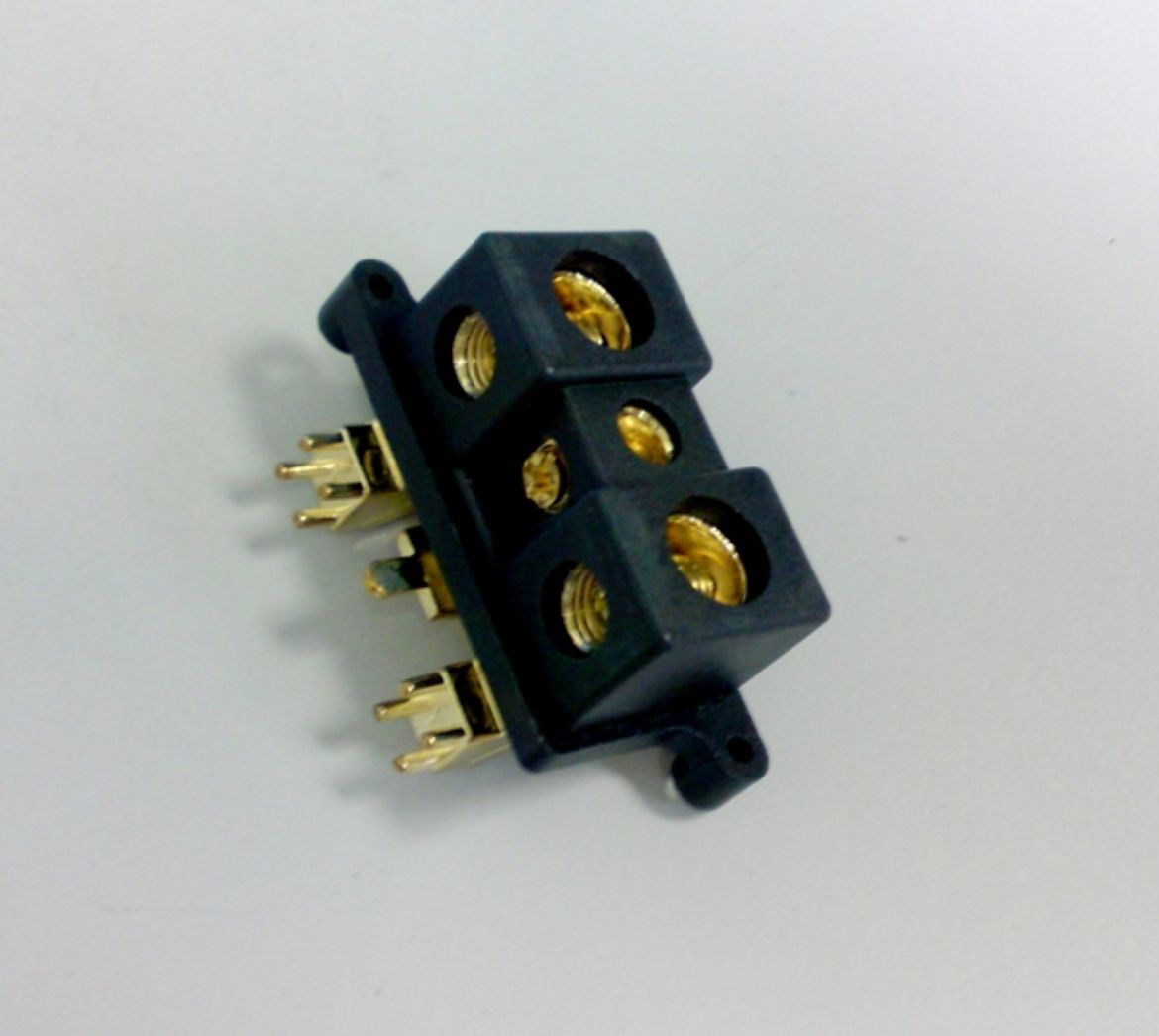 09E40535S01.jpg
