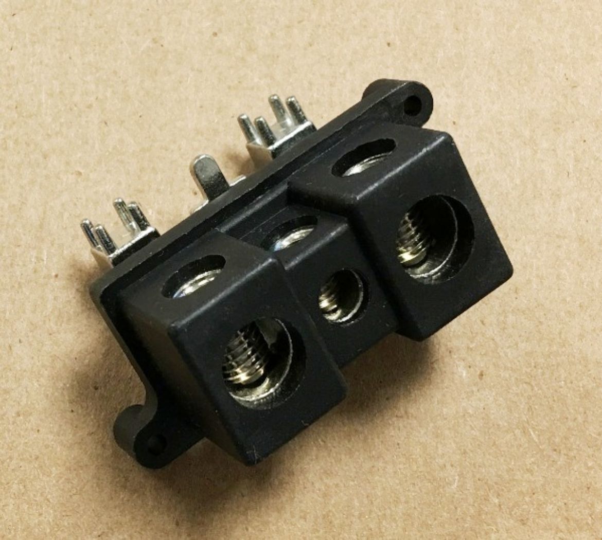 09E43344S01.jpg