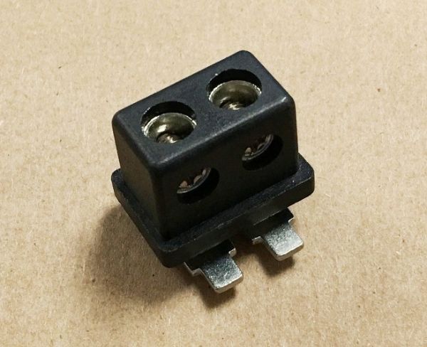 09E43345S01.jpg