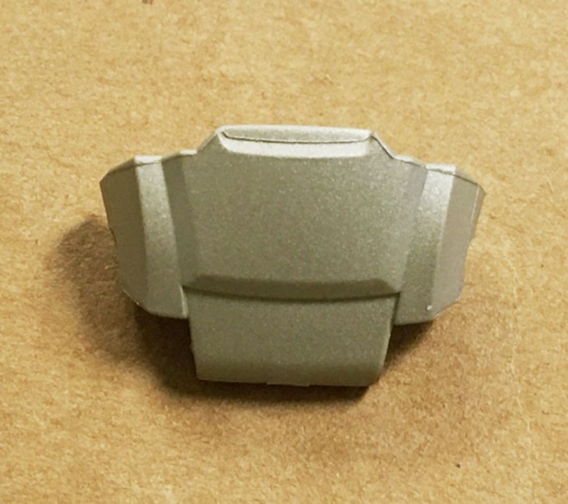 10099723.jpg
