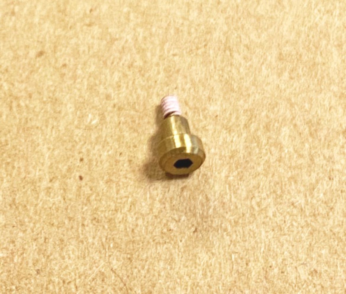 10589955.jpg