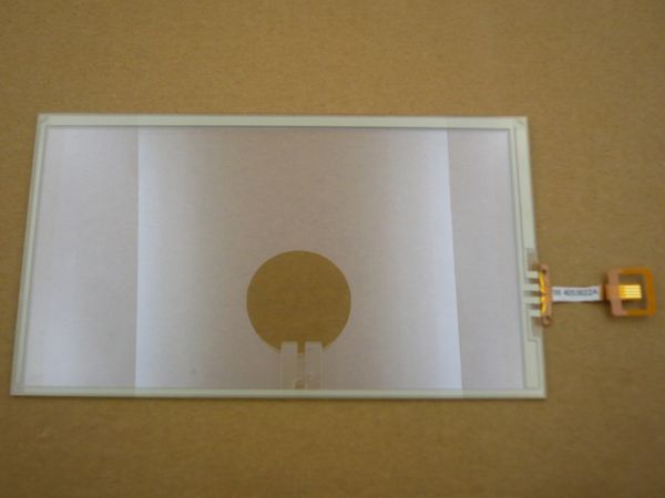 Clarion CLA-DBZ0221