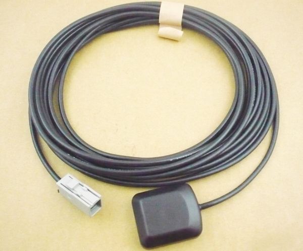 Clarion CLA-096014700
