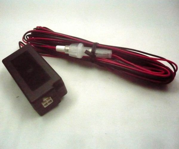 CZX5106.jpg