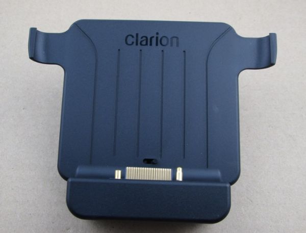 Clarion CLA-NAVCRADLE