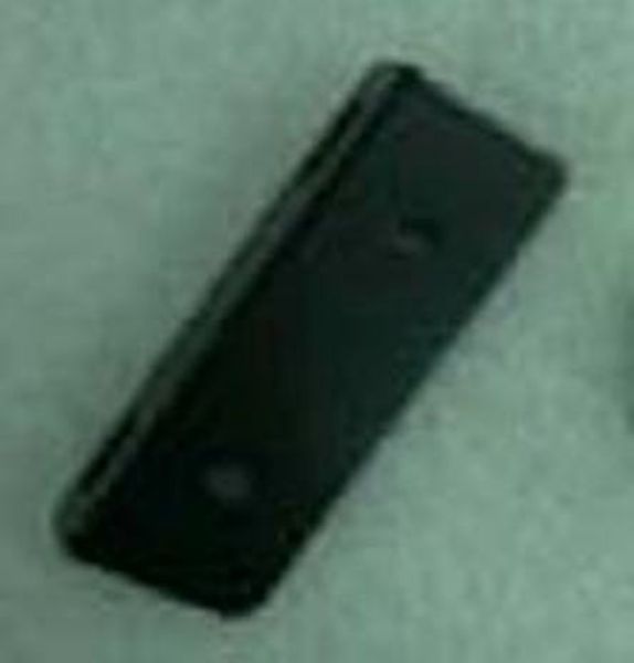 Clarion CLA-1820220030000