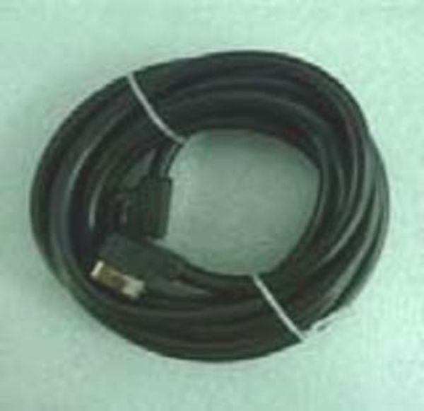 Clarion CLA-B99990035