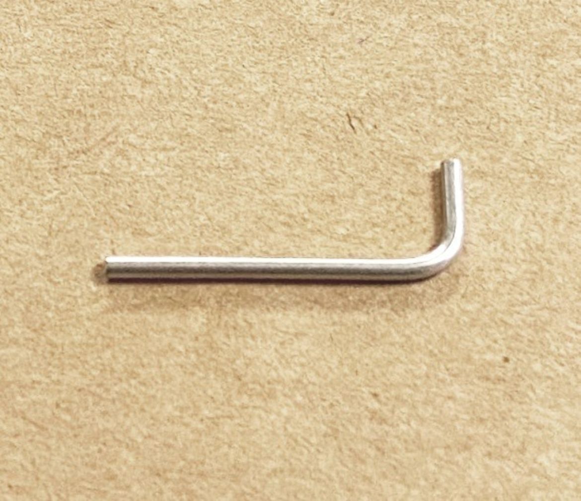 D2B006600.jpg