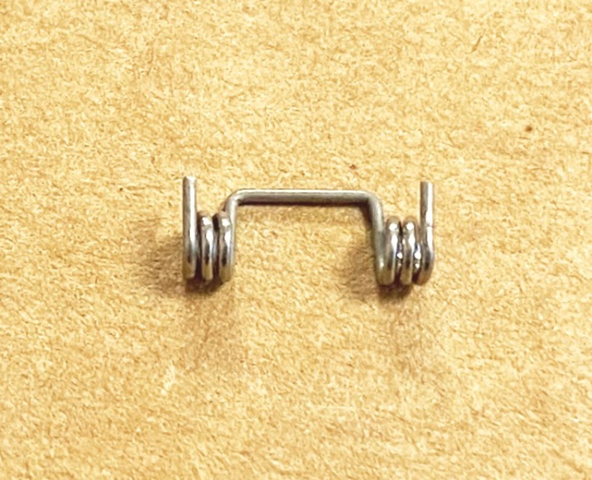 G01454204.jpg