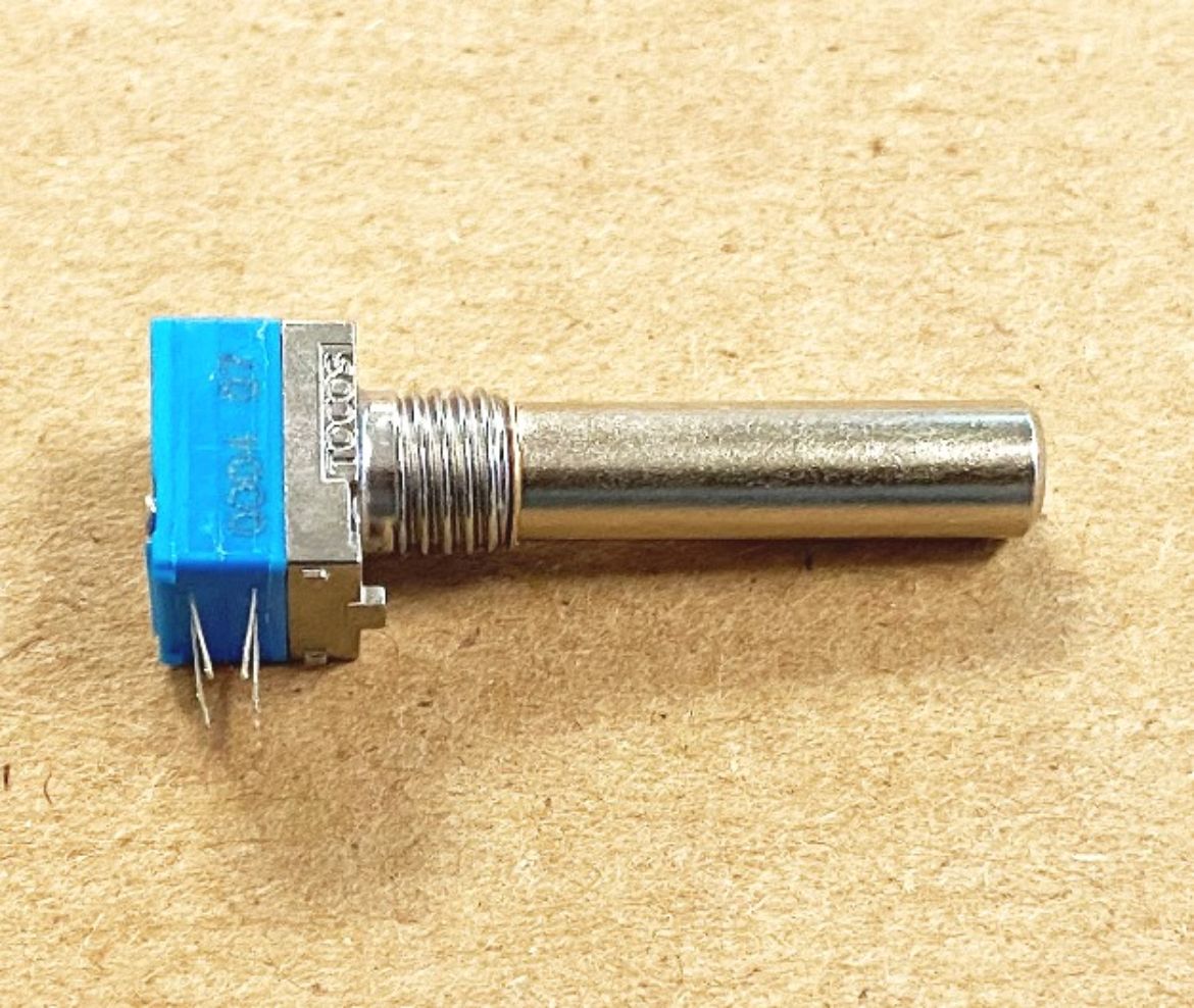 S6A000400.jpg
