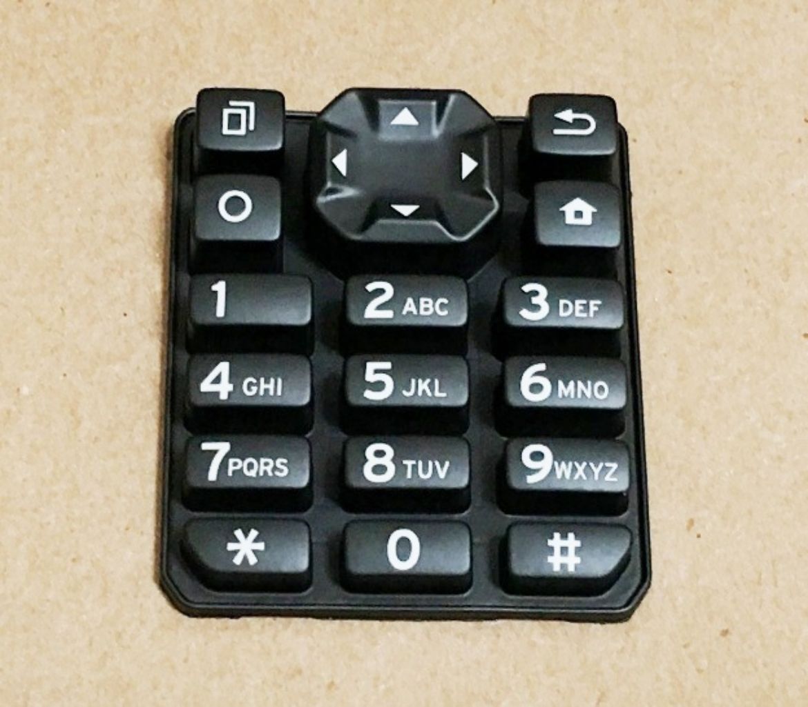 K2K024800.jpg