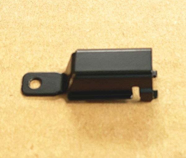 J1K049400.jpg