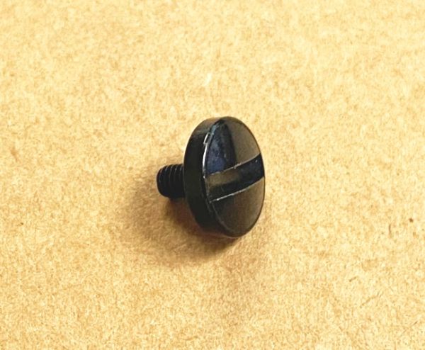 Kenwood KEN-N0Y-0018-00
