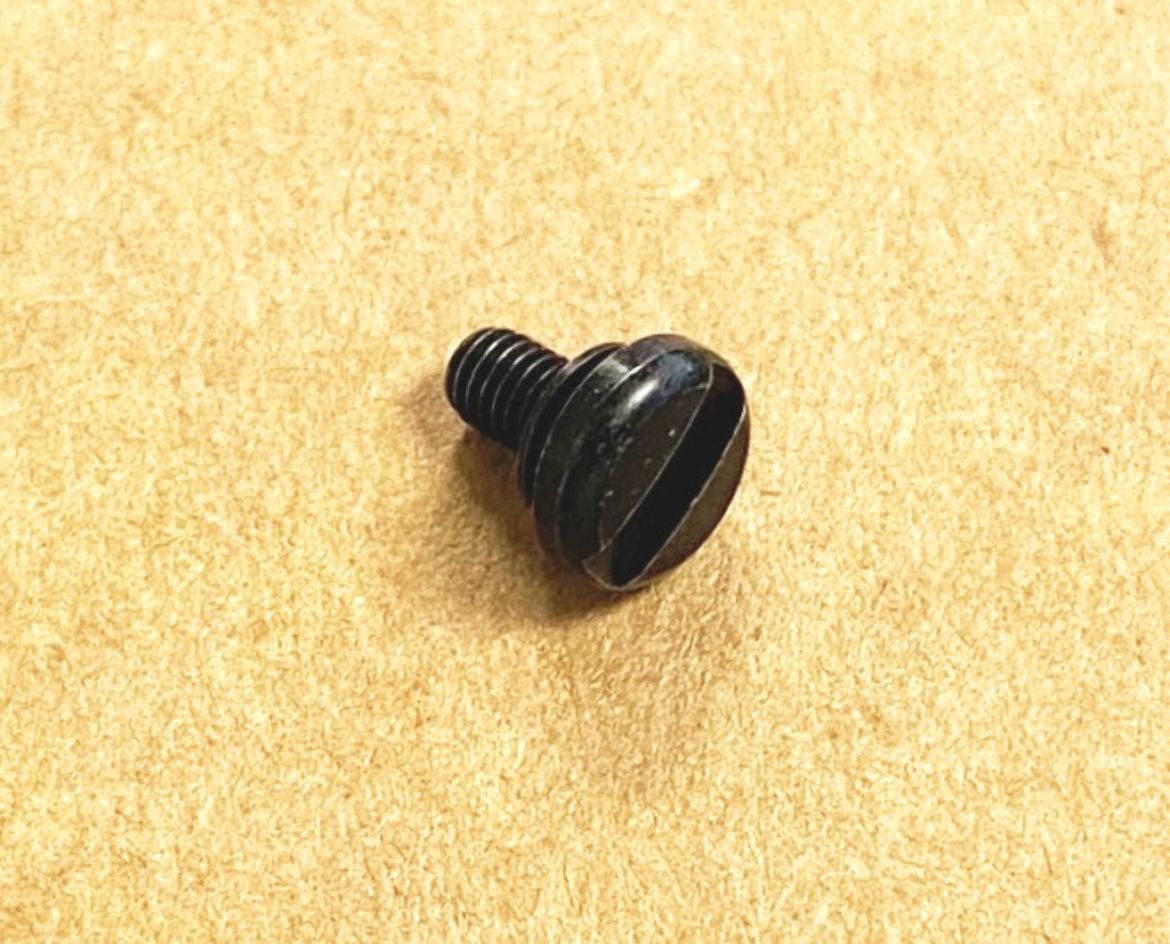 N0Y001700.jpg