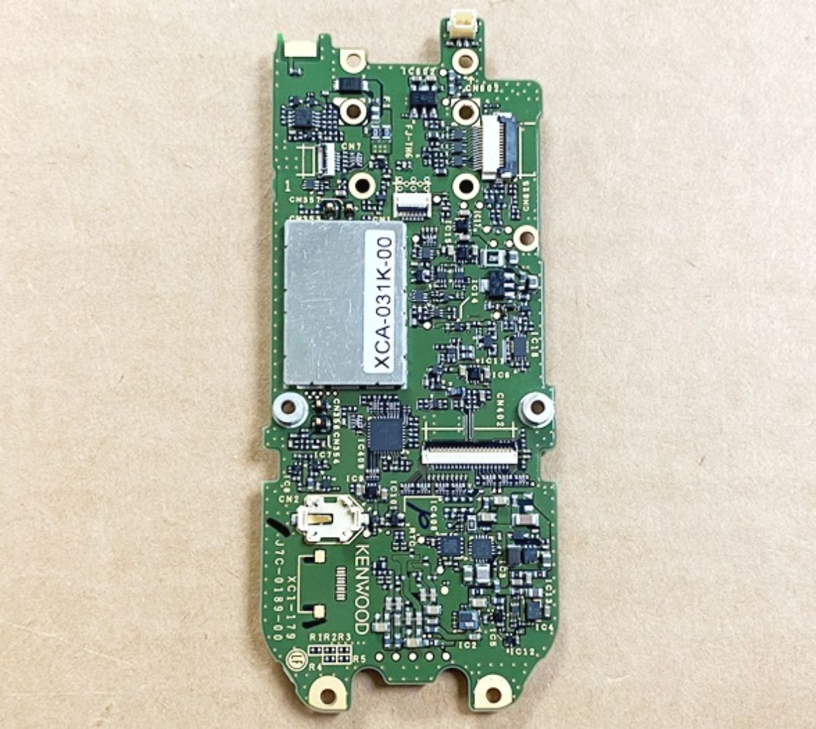 XCA030K00.jpg