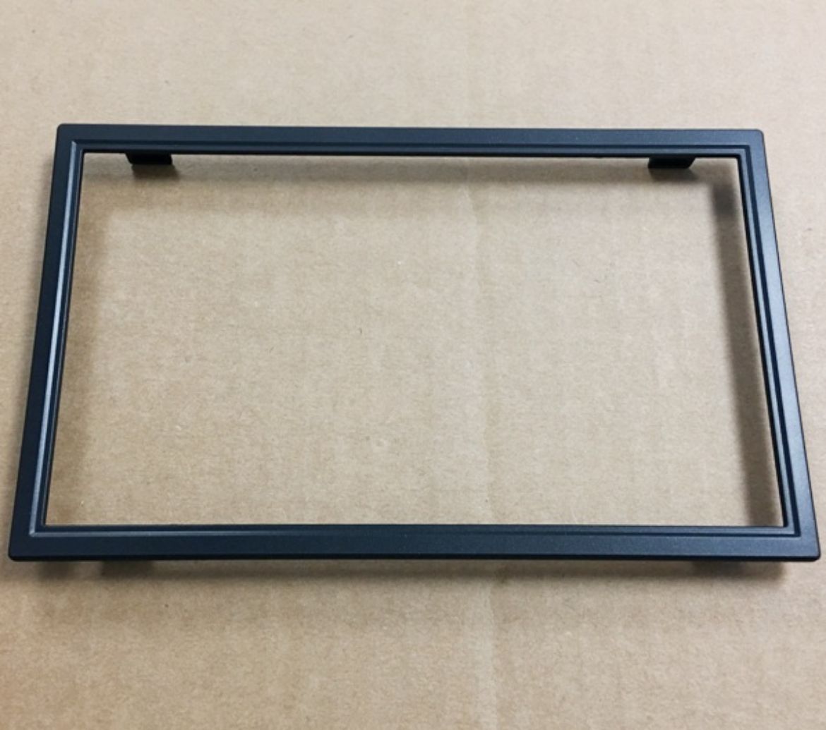 1982035180002.jpg