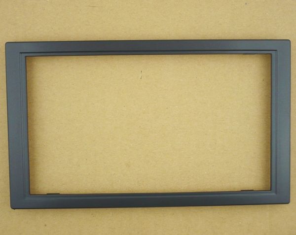 Clarion CLA-1982035170002