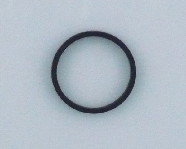 Clarion CLA-1982290010000