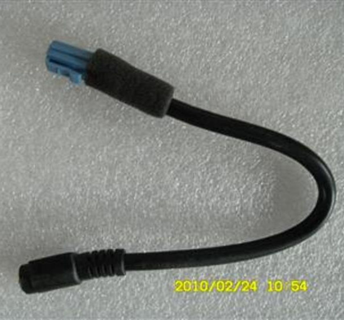 3WZ2X00870001.jpg