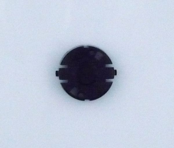 Clarion CLA-1982230060000