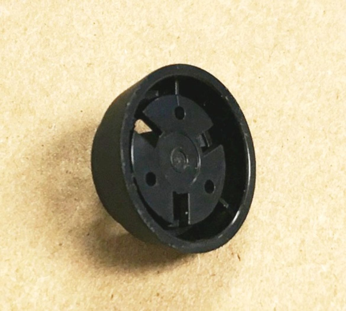 141230403230018.jpg