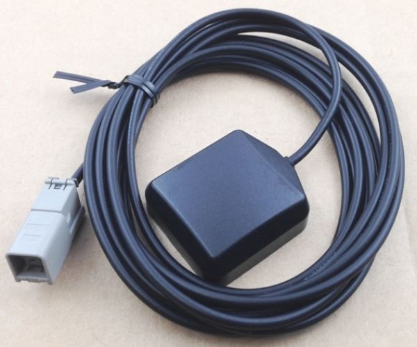 Clarion CLA-096016900
