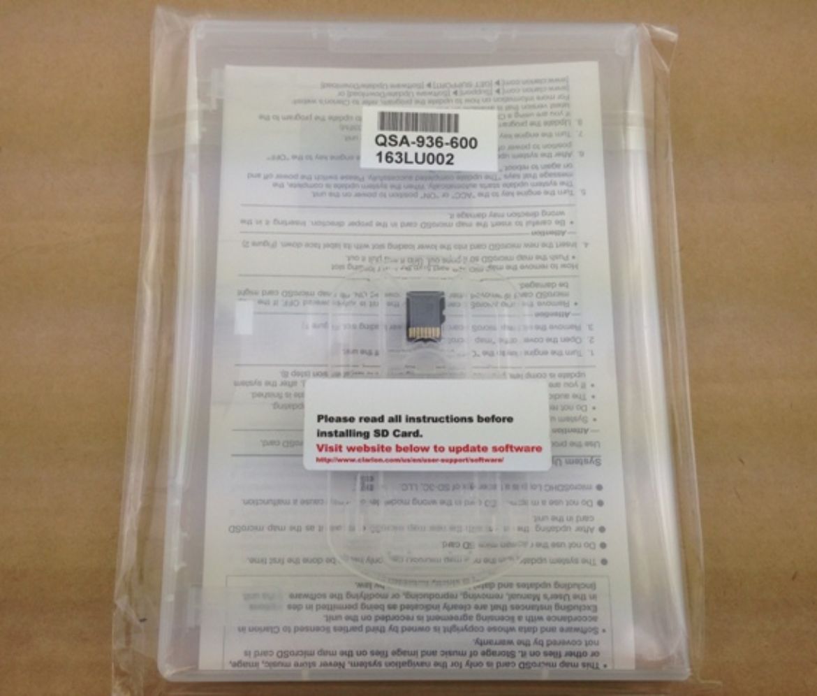 NX604SDCARD.jpg