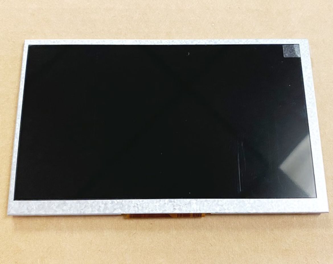3PIHL70TN9300.jpg