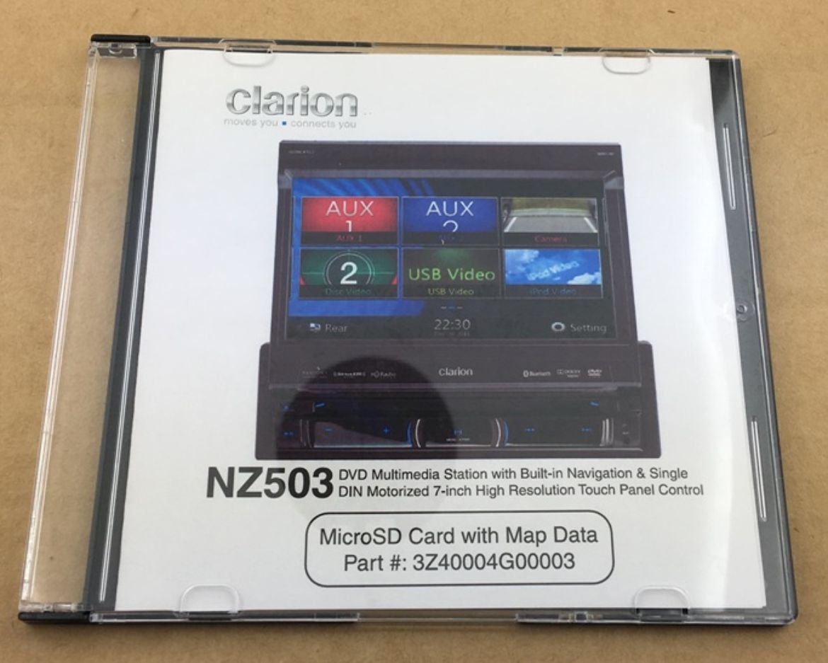 3Z40004G00003.jpg
