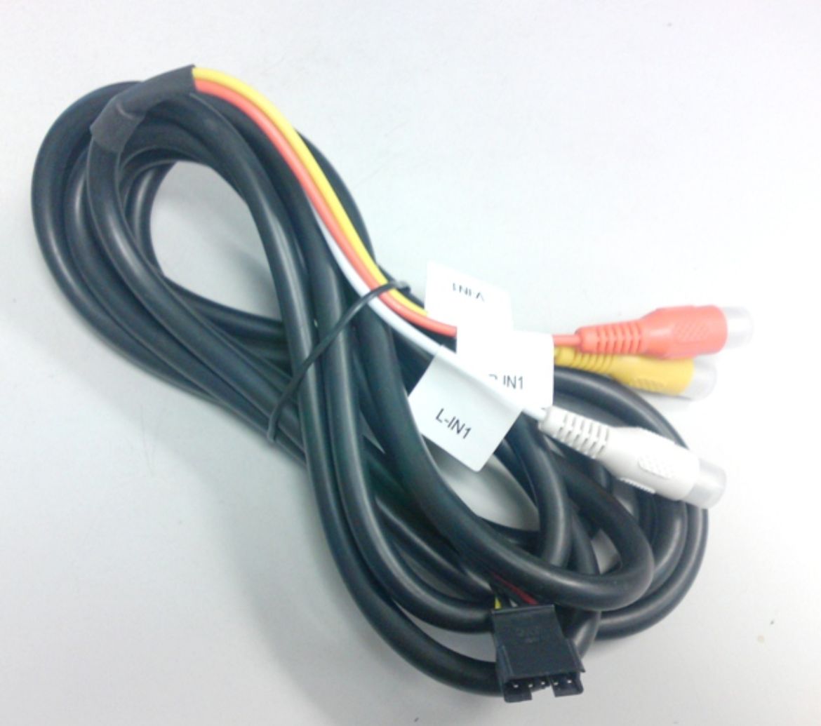 EV2100002805.jpg