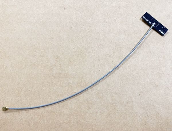 Alpha Theta PDJ-DSD1005