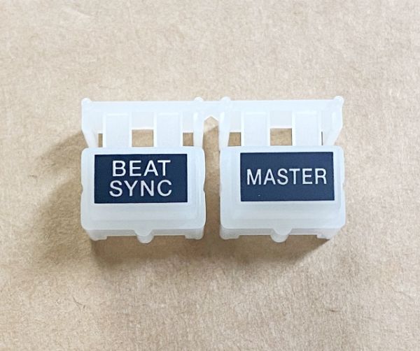 Pioneer DJ PDJ-DAC3662