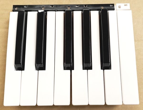 510646502086.jpg