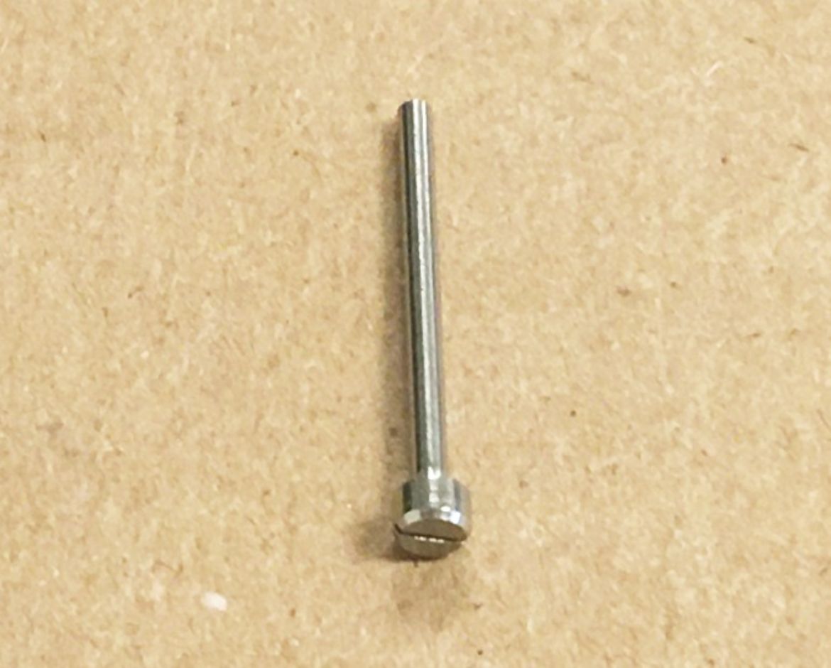 10290979.jpg