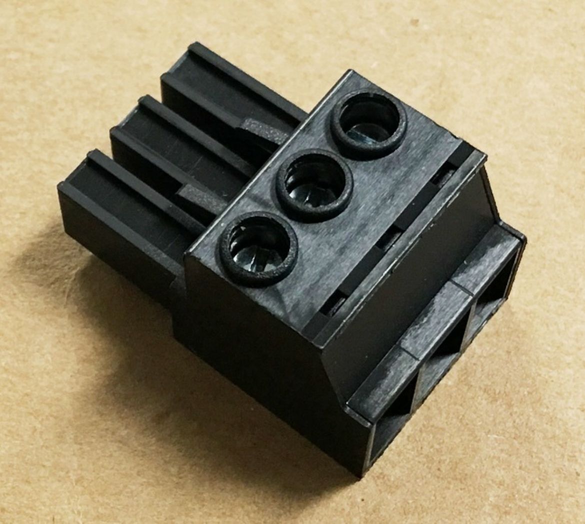 HM505037H1.jpg