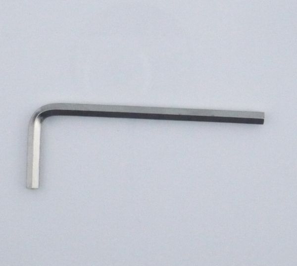 47E35195S01.jpg