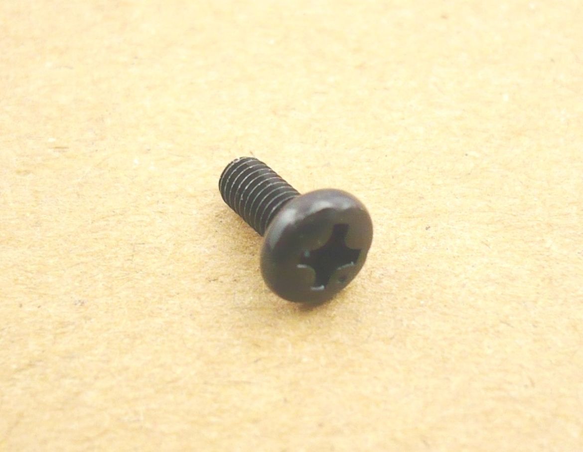 03E41468S01.jpg