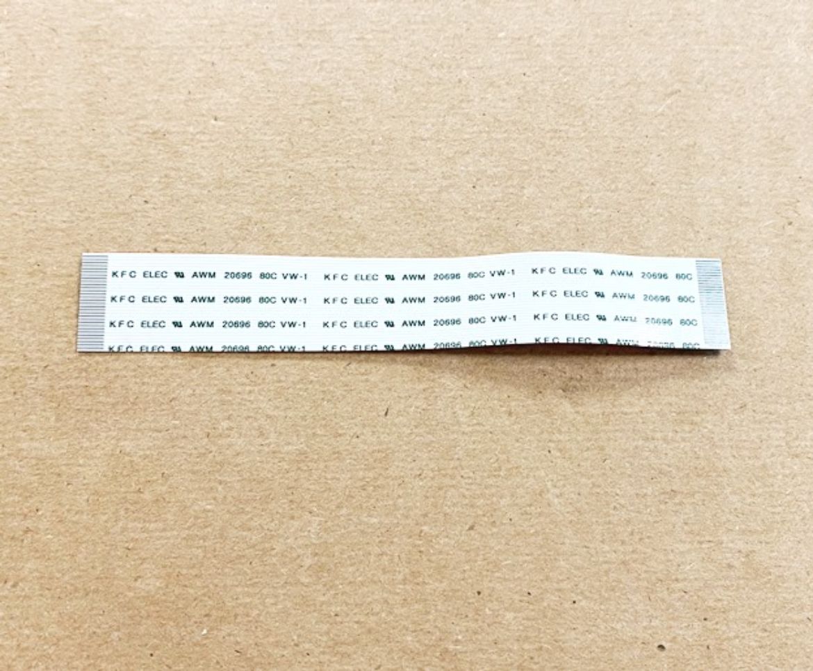 30E42989S01.jpg