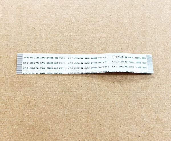 30E42989S01.jpg