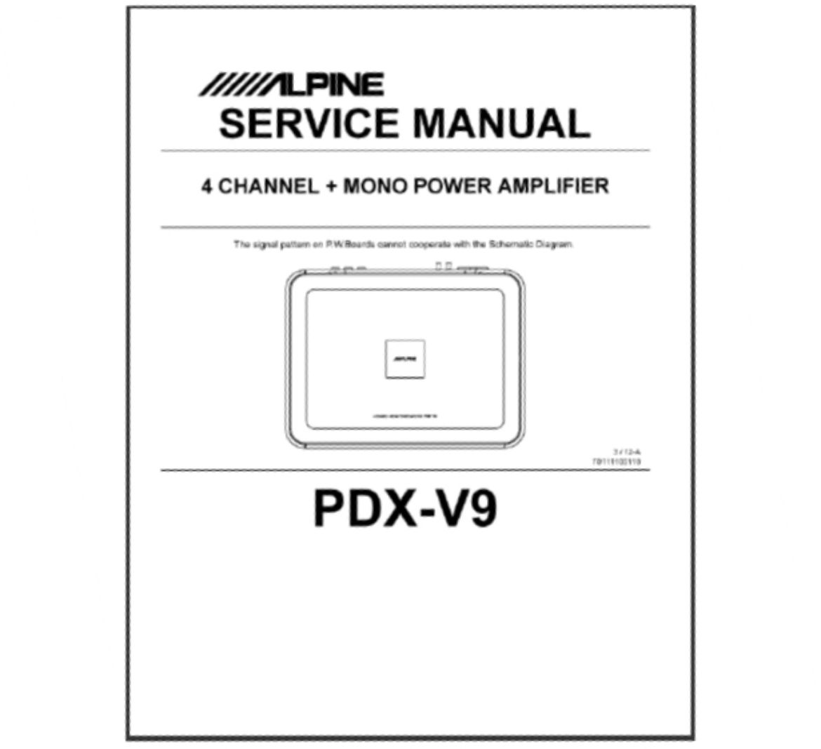 SMPDXV9.jpg