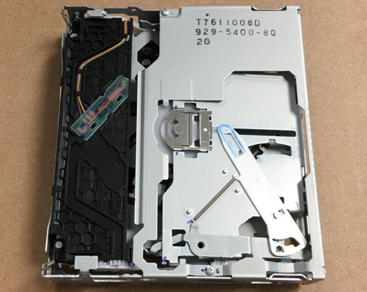 929540080.jpg