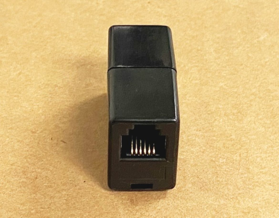 E58047205.jpg