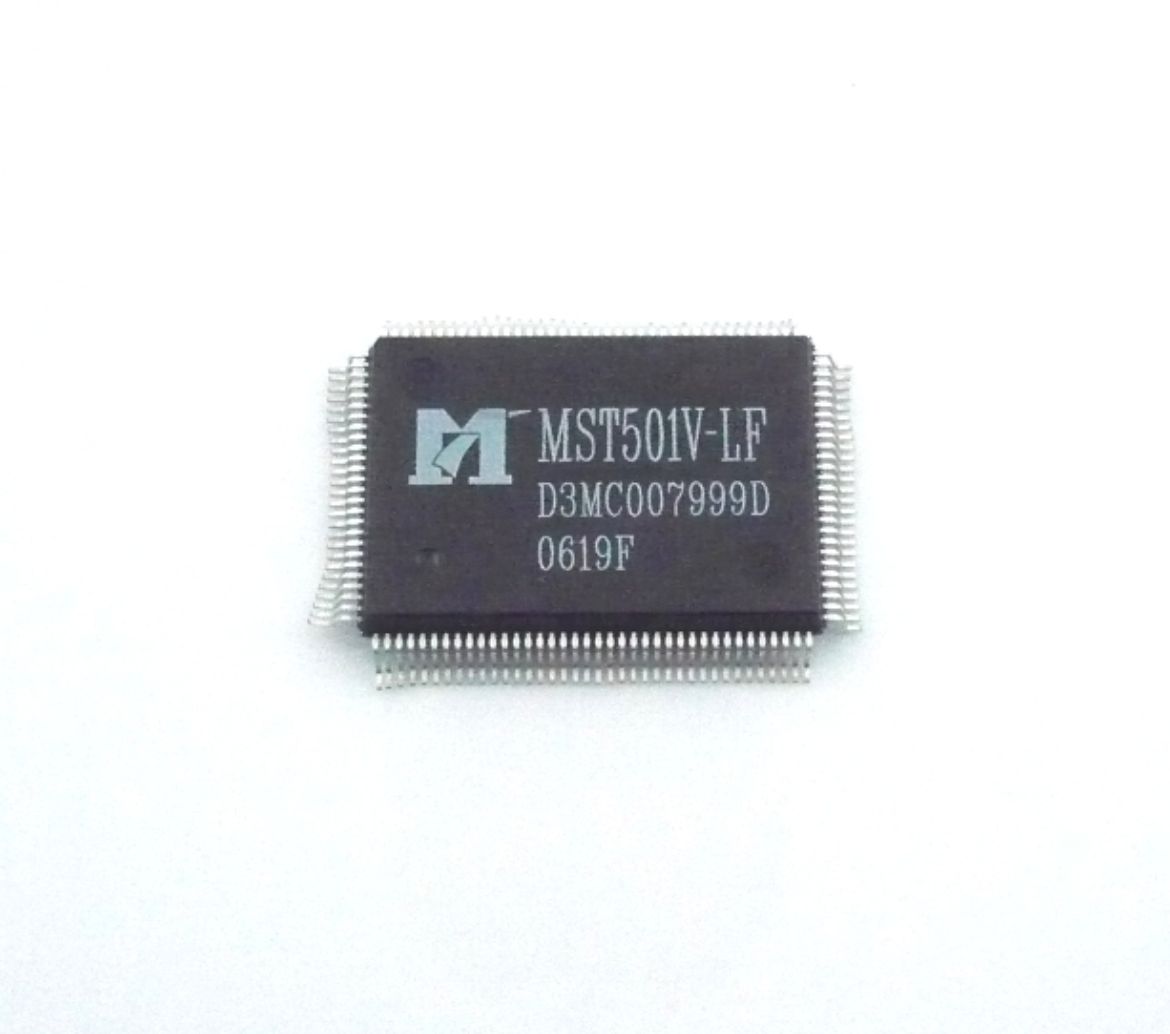 0100501V11.jpg
