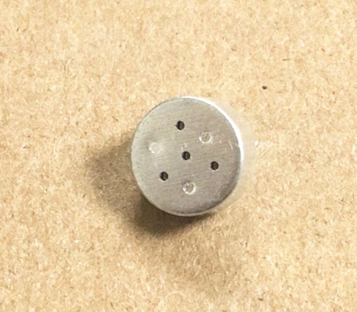 T91065115.jpg