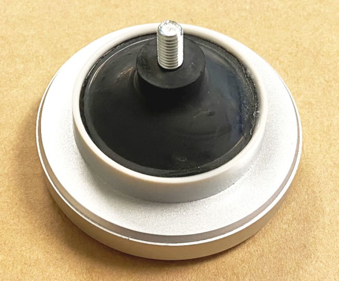 701PLX5005673.jpg