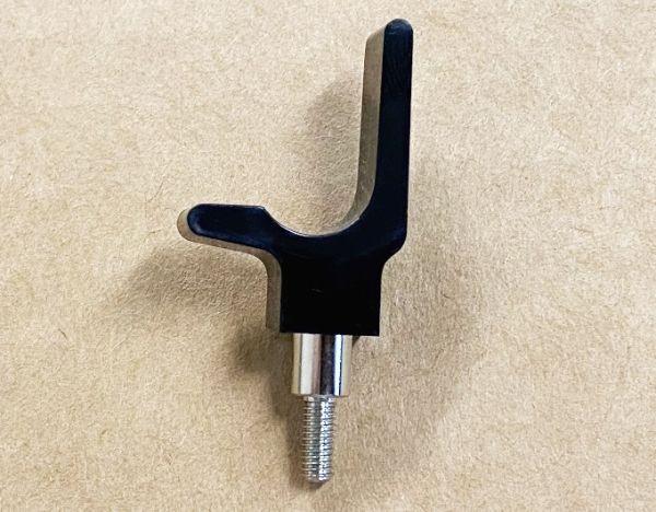 701PROTT22103.jpg